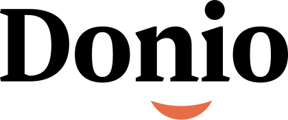 https://donio.cz/