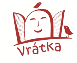 https://www.vratka.cz